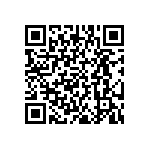 RST-2-BULK-SHORT QRCode