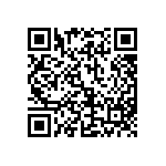 RST-200-BULK-SHORT QRCode