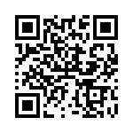 RST-80-AMMO QRCode
