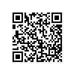 RST-800-BULK-SHORT QRCode