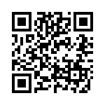 RST145006 QRCode