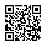 RST1E-10-6P QRCode