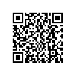 RSTA-1-25-BULK-SHORT-LEAD QRCode