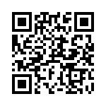 RSTA-3-15-BULK QRCode