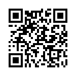 RSTA-6-3-BULK QRCode