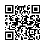 RSX101M-30TFTR QRCode