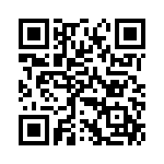 RSX501L-20TE25 QRCode