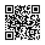 RSX501LAM20TR QRCode
