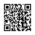 RT-610-10-1S QRCode