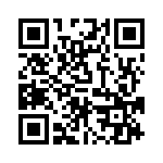 RT-610-10-C5 QRCode