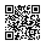 RT-610-10-S1 QRCode