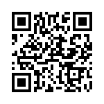 RT0010-4SNH QRCode