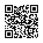 RT00128SNH-K QRCode