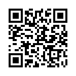 RT0014-12PNH QRCode