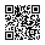 RT001412PNH-K QRCode