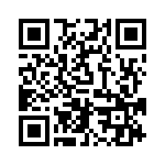 RT0016-19PNH QRCode