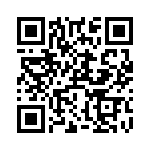 RT0016-4PNH QRCode