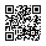 RT010DCG QRCode