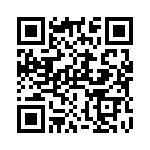 RT0200 QRCode