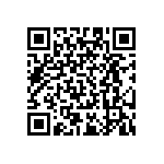 RT0201BRD07100RL QRCode