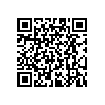 RT0201BRD072K74L QRCode