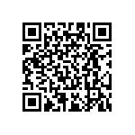 RT0201BRE07120RL QRCode