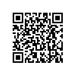 RT0201BRE074K02L QRCode