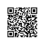 RT0201DRD071K2L QRCode
