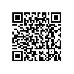 RT0201DRD07200RL QRCode