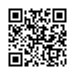 RT0201DRD072KL QRCode