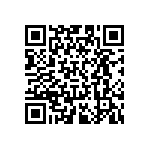 RT0201DRD0736RL QRCode