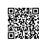 RT0201DRD073K3L QRCode