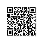 RT0201DRE0728K7L QRCode