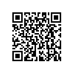 RT0201DRE072K37L QRCode