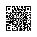 RT0201FRE0711K5L QRCode