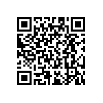 RT0201FRE07121RL QRCode