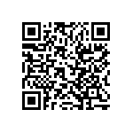 RT0201FRE0712KL QRCode