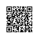 RT0201FRE07137RL QRCode