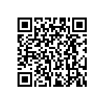 RT0201FRE0713K3L QRCode