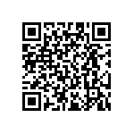 RT0201FRE07147RL QRCode