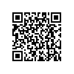 RT0201FRE07154RL QRCode