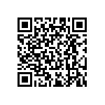 RT0201FRE07158RL QRCode