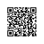 RT0201FRE0715K8L QRCode