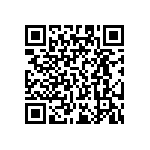 RT0201FRE0719K1L QRCode