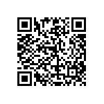 RT0201FRE071K13L QRCode