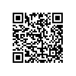 RT0201FRE071K21L QRCode