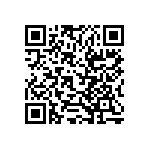 RT0201FRE071K2L QRCode