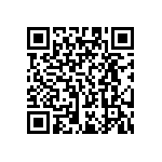 RT0201FRE071K33L QRCode