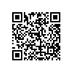 RT0201FRE071K62L QRCode