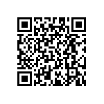 RT0201FRE071K78L QRCode